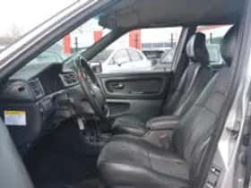 Volvo S70 (1997) thumbnail 6