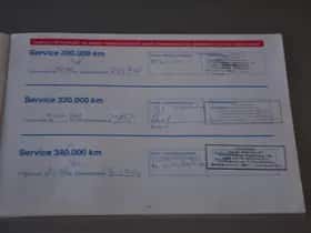 Volvo S70 (1997) thumbnail 54