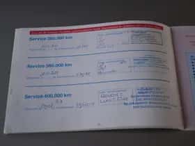 Volvo S70 (1997) thumbnail 55