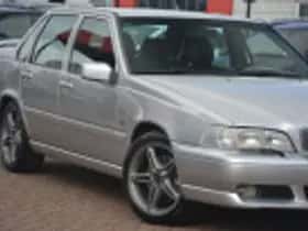 Volvo S70 (1997) thumbnail 59