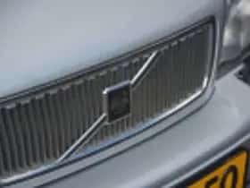 Volvo S70 (1997) thumbnail 61