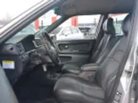 Volvo S70 (1997) thumbnail 62