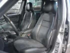 Volvo S70 (1997) thumbnail 63