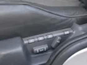 Volvo S70 (1997) thumbnail 64