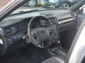 Volvo S70 (1997) thumbnail 65