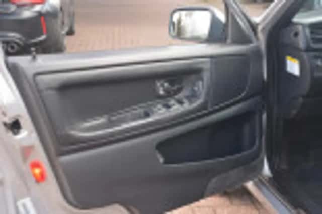 Volvo S70 (1997) thumbnail 66