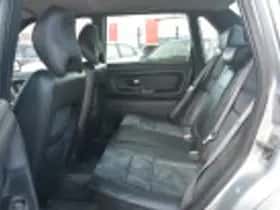 Volvo S70 (1997) thumbnail 68