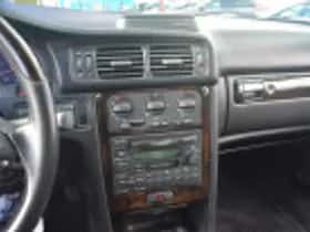 Volvo S70 (1997) thumbnail 70