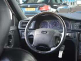 Volvo S70 (1997) thumbnail 71