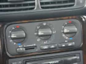 Volvo S70 (1997) thumbnail 72