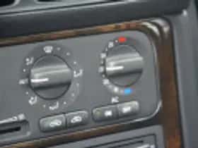 Volvo S70 (1997) thumbnail 73
