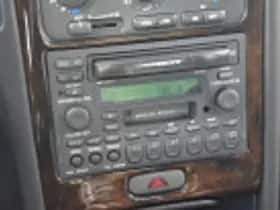 Volvo S70 (1997) thumbnail 74