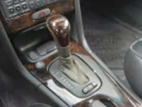 Volvo S70 (1997) thumbnail 75