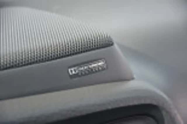 Volvo S70 (1997) thumbnail 77