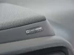 Volvo S70 (1997) thumbnail 77