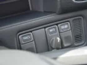 Volvo S70 (1997) thumbnail 78