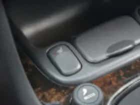Volvo S70 (1997) thumbnail 79