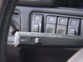 Volvo S70 (1997) thumbnail 80