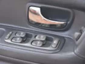 Volvo S70 (1997) thumbnail 82