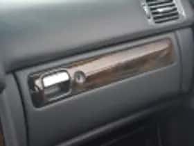 Volvo S70 (1997) thumbnail 83