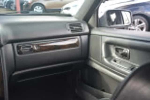 Volvo S70 (1997) thumbnail 84
