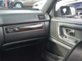 Volvo S70 (1997) thumbnail 84