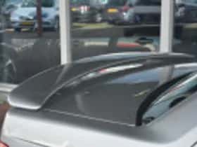 Volvo S70 (1997) thumbnail 95