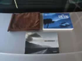 Volvo S70 (1997) thumbnail 98