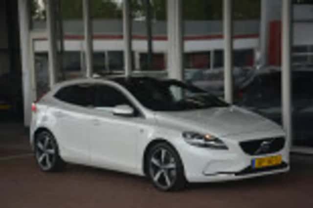 Volvo V40 (2015) thumbnail 70