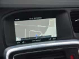 Volvo V60 (2015) thumbnail 60