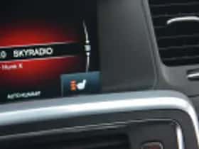 Volvo V60 (2015) thumbnail 67