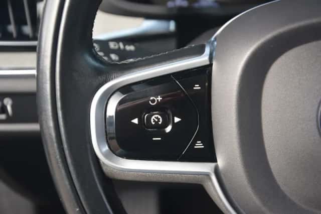 Volvo V60 (2020) thumbnail 43