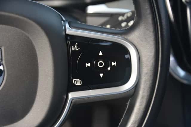 Volvo V60 (2020) thumbnail 44