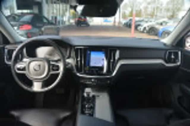 Volvo V60 (2020) thumbnail 66