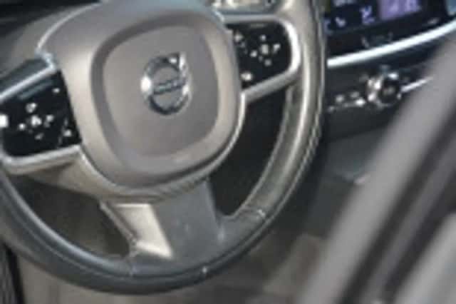 Volvo V60 (2020) thumbnail 69