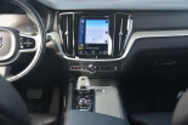 Volvo V60 (2020) thumbnail 74