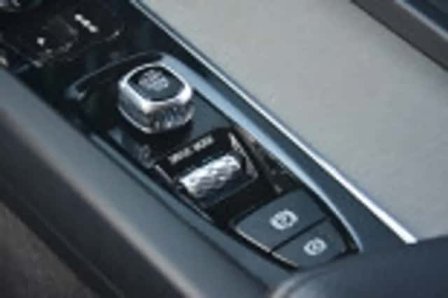 Volvo V60 (2020) thumbnail 78