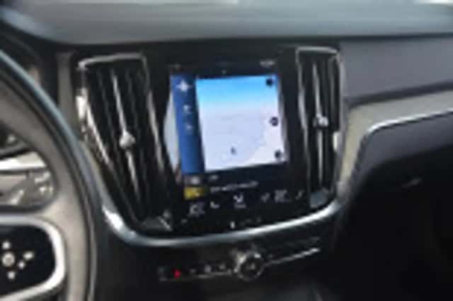 Volvo V60 (2020) thumbnail 79