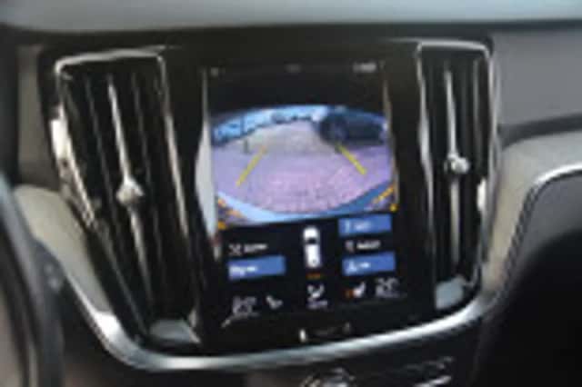 Volvo V60 (2020) thumbnail 86