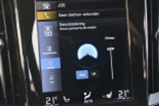 Volvo V60 (2020) thumbnail 89