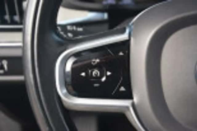 Volvo V60 (2020) thumbnail 90