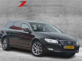 Volvo V70 (2015) thumbnail 2