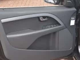 Volvo V70 (2015) thumbnail 13