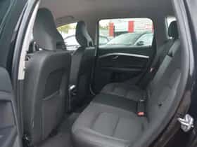Volvo V70 (2015) thumbnail 14