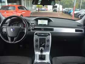 Volvo V70 (2015) thumbnail 15