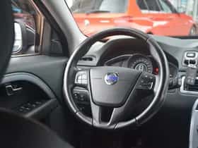 Volvo V70 (2015) thumbnail 16