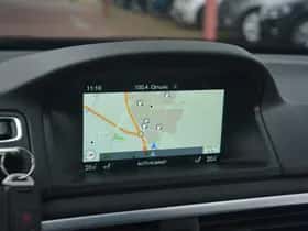 Volvo V70 (2015) thumbnail 17