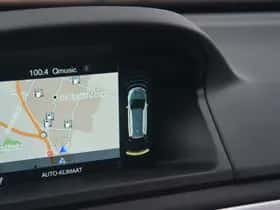 Volvo V70 (2015) thumbnail 19