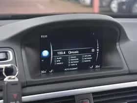 Volvo V70 (2015) thumbnail 21