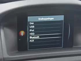 Volvo V70 (2015) thumbnail 22